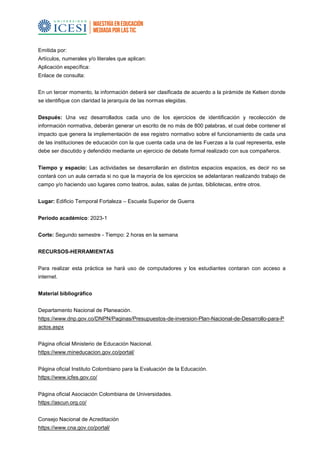 SELECCIÓN DE HERRAMIENTAS DIGITALES  SEMANA 5 ....pdf