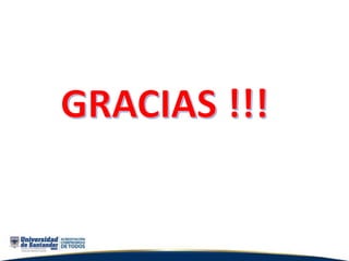 Selección del talento humano.pptx