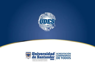 Selección del talento humano.pptx