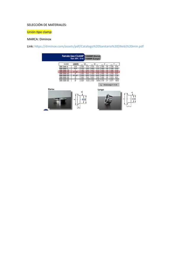 SELECCIÓN DE MATERIALES para la fabricaci.docx