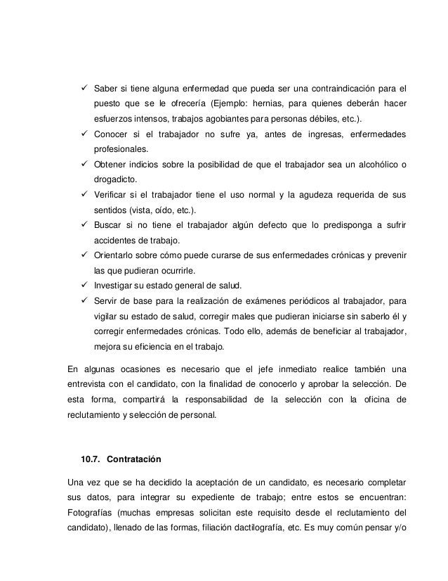 Como sobrevivir la dependencia del alcohol