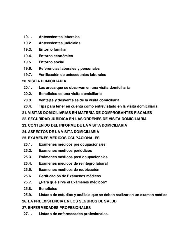 preguntas para referencias personales trabajo selecci 243 n de personal elaborar y ejecutar estrategias de preguntas para referencias personales trabajo selecci 243 n de personal elaborar y ejecutar estrategias de