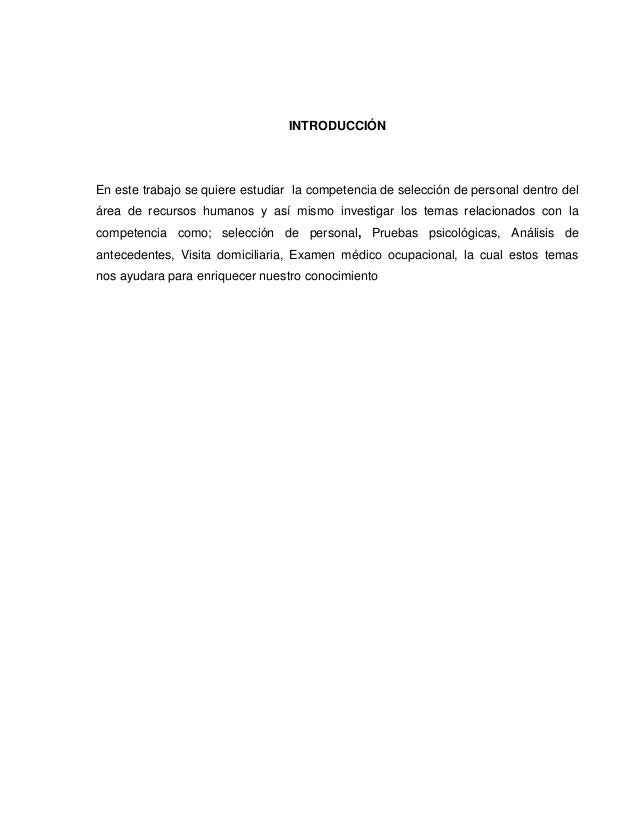 cartas de recomendacion personales ejemplos