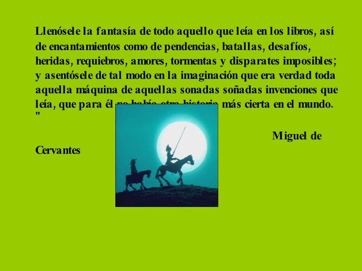 Imagen relacionada