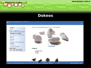 Dokeos 