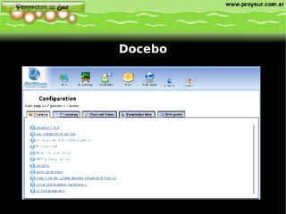 Docebo 