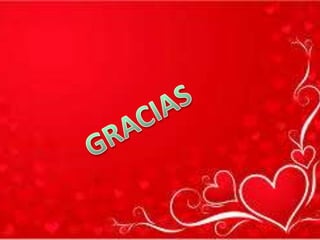 Seleccionar celdas, rangos, filas, columnas