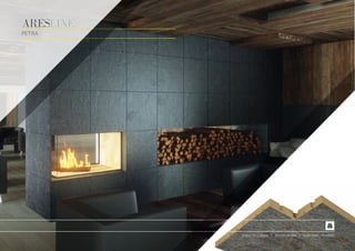 PETRA
AUDITORIO - TEATROSMULTIFUNCIÓNZONAS DE ESPERA
 