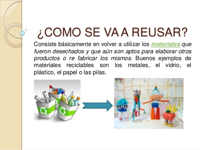 Selecciona y__reusan_residuos__solidos