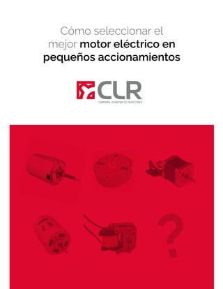SELECCION DE MOTOR.pdf