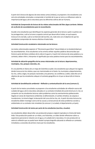 Seleccion_HerramientaTIC.pdf