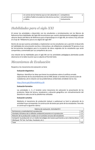 Seleccion_HerramientaTIC.pdf