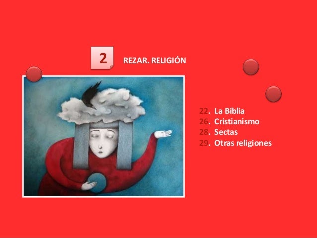 Dejarás a beber nunca