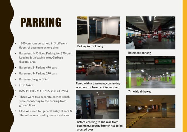 clarks select city walk