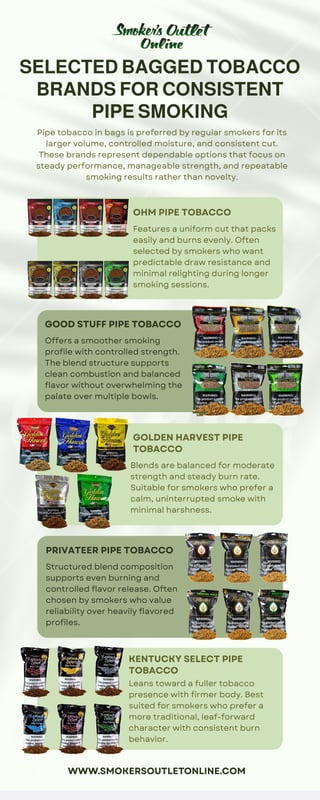 grizzly tobacco coupons Long Cut Straight