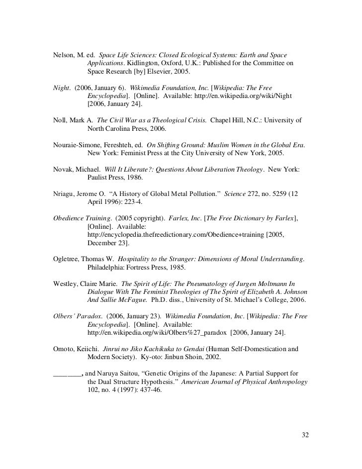 Buy theology research paper