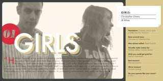 Selected+Collected Liner Notes