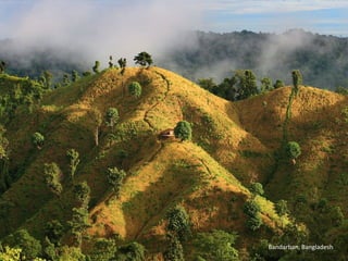 Bandarban, Bangladesh
 