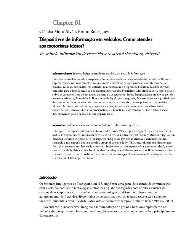 epub renewable bioresources scope and modification for non food