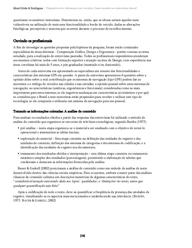 intervention how to help someone who doesnt want help