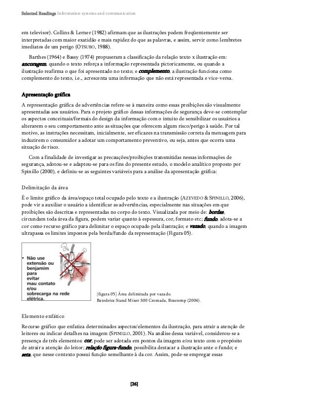 ebook kindergarten to grade 12 english as a second language literature review update 2009