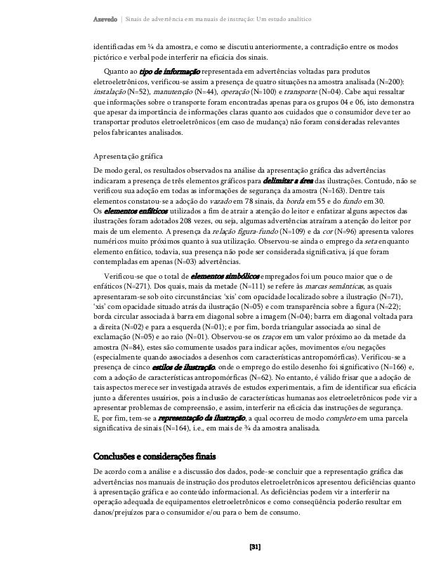 epub