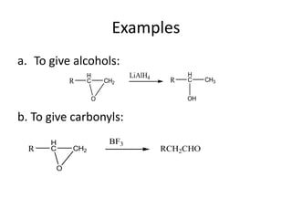 Synthatic Method Selected synthetic methods in pharmaceutical chemistry.pptx