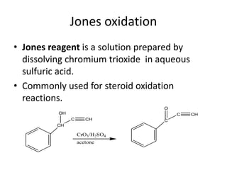 Selected synthetic methods in pharmaceutical chemistry.pptx