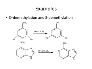 Selected synthetic methods in pharmaceutical chemistry.pptx