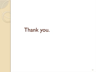 Thank you.
61
 