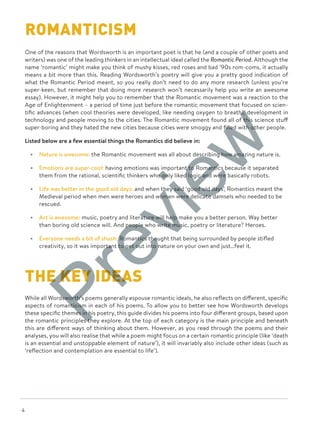 what to write a persuasive essay about