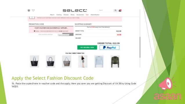 Childrensalon Discount Code First Order Kids Hair Style