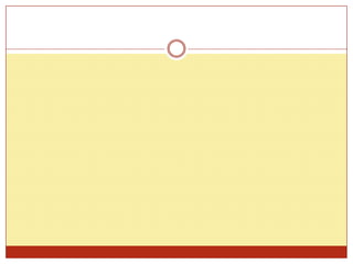 Selecting, preparing, using and developing instructional materials