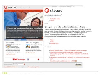 |   www.nonlinear.ca   ottawa 613.241.2067   toronto 416.203.299752