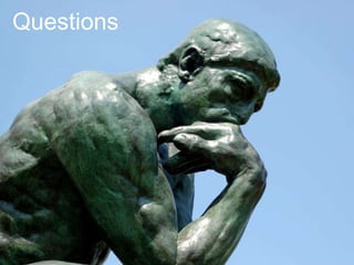 |   www.nonlinear.ca   ottawa 613.241.2067   toronto 416.203.2997   calgary  403.444.596461Questions