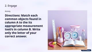 Selecting-and-Using-Appropriate-Measurement-Tools.pptx