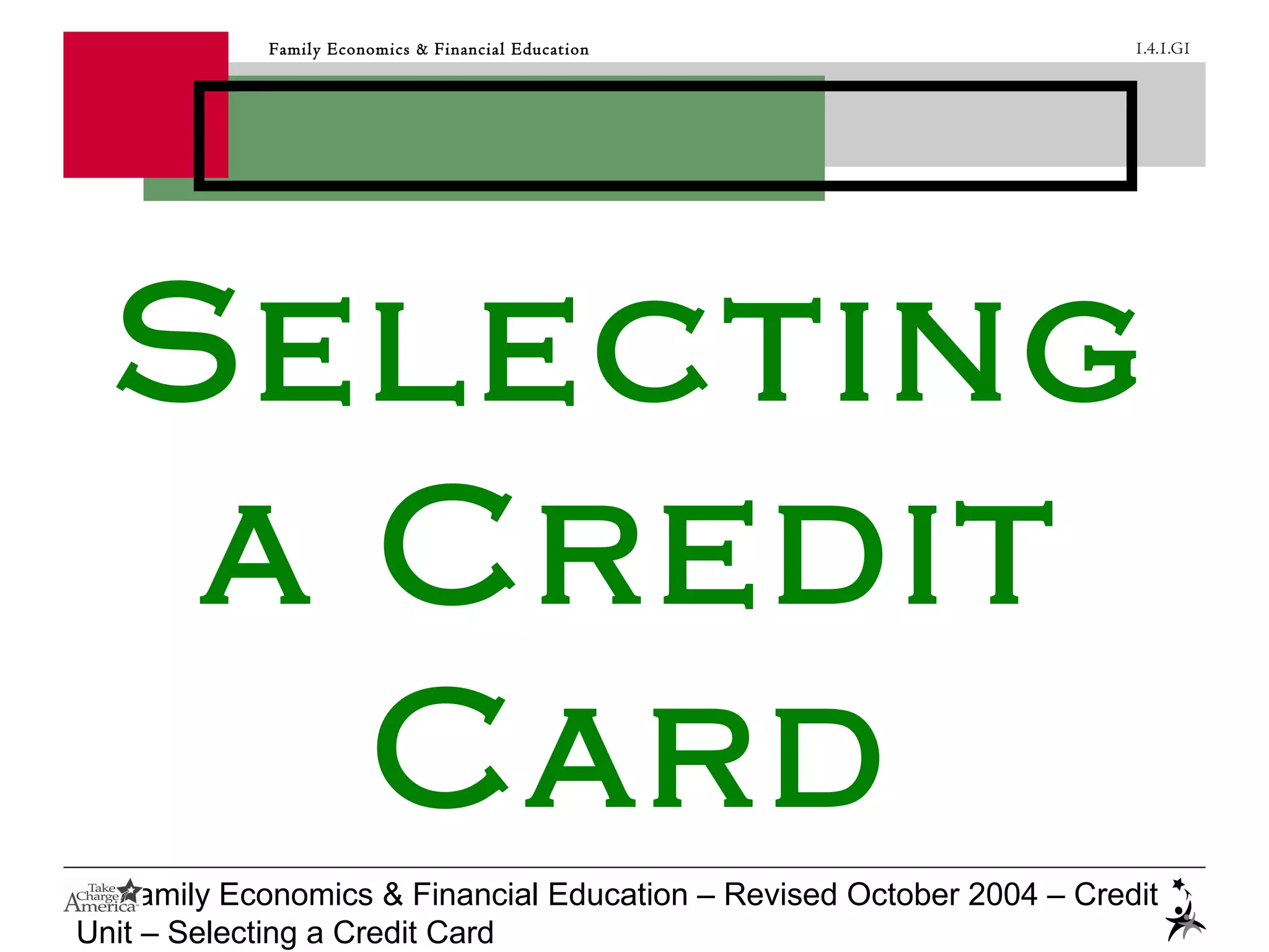 Kroger Credit Card Pre Approval 61 - gljo4ep