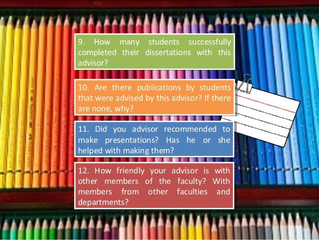 Buying A Dissertation Viva✏️ Spain❤️️