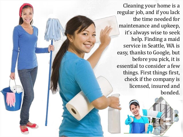 maid service seattle 2 selecting maid service in seattle wa maid service seattle 2 selecting maid service in seattle wa