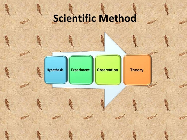 Selecting a science elective