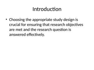 Selecting_a_Study_Design_Metodologi_Penelitian.pptx