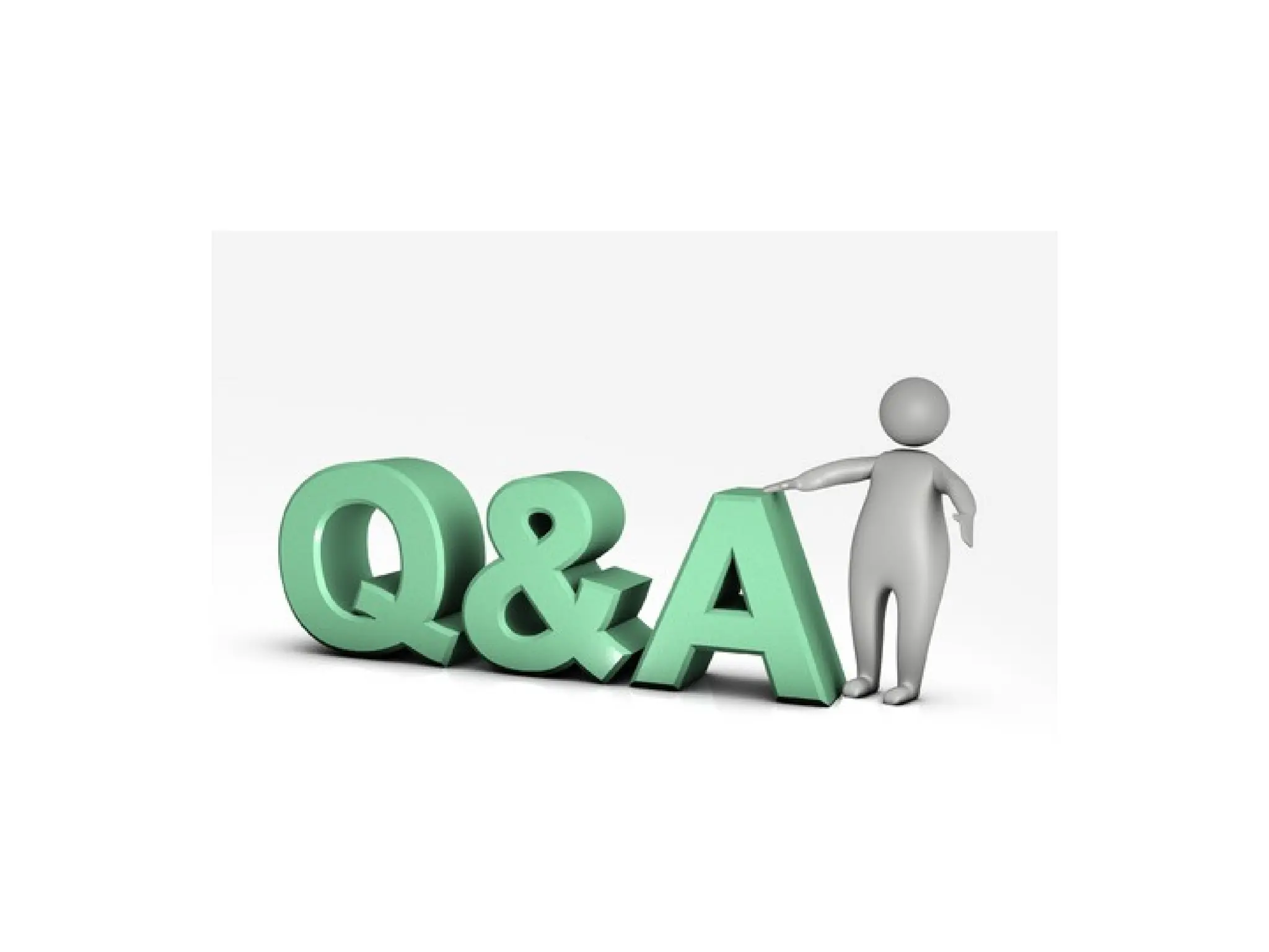 Dr Sheela P Karthick's ppt on Selecting a topic.ppt