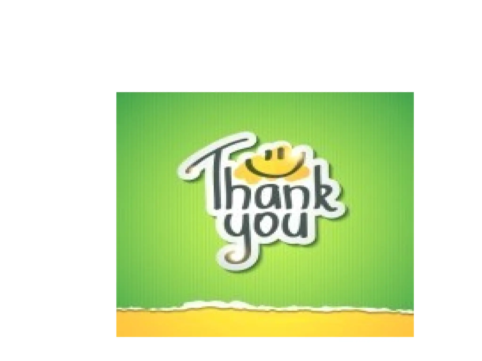 Dr Sheela P Karthick's ppt on Selecting a topic.ppt