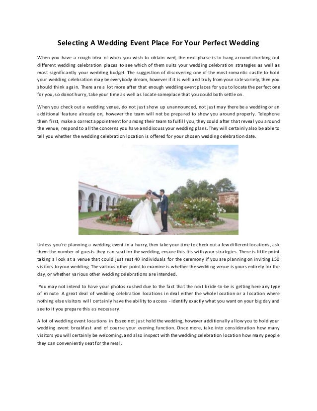 Vines Of The Yarra Valley Wedding Reception Function Venue