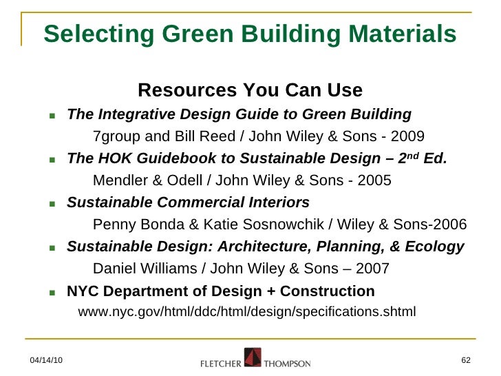 federal green construction guide for specifiers Approved by federal green construction guide for specifiers as a green building product federal green construction guide for specifiers. federal green construction guide for specifiers Approved by federal green construction guide for specifiers as a green building product federal green construction guide for specifiers.