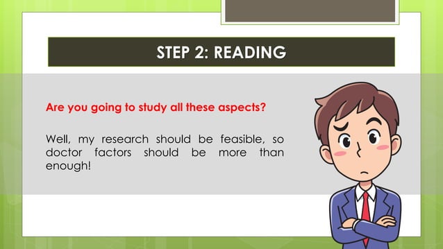Selecting research topic dr majdi | PDF | Cancer | Diseases and Conditions