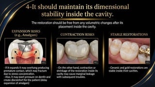 Insights into Conservative Dentistry and Endodontics by Dr. Suyash ...