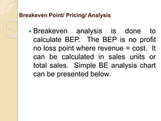 Selecting the distribution strategies [recovered] | PPTX