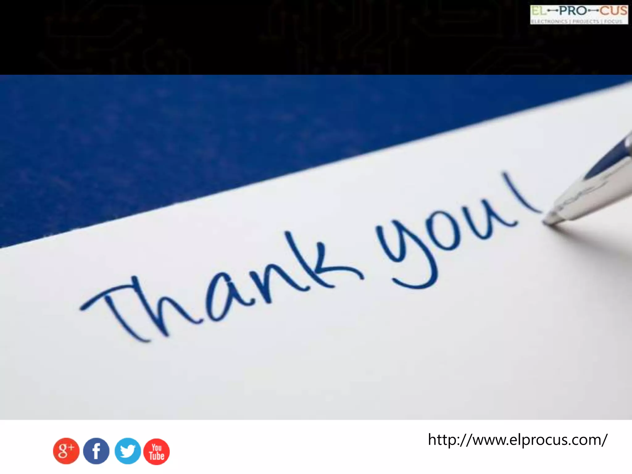 http://www.elprocus.com/ 
