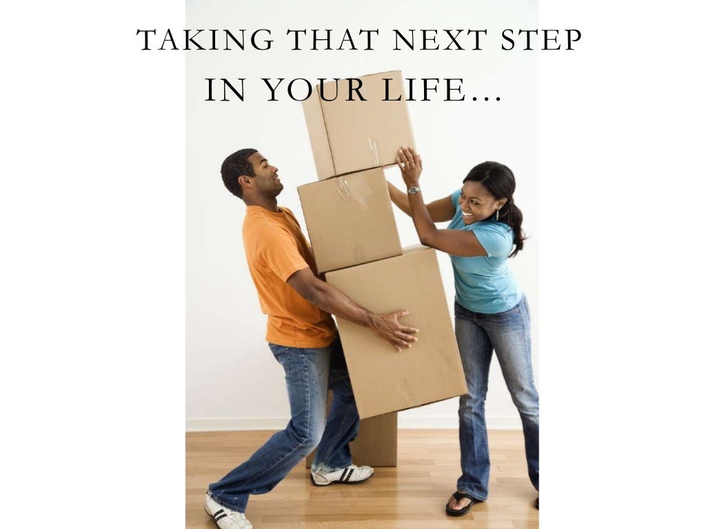 Select Introductions Matchmaking What this means for you!